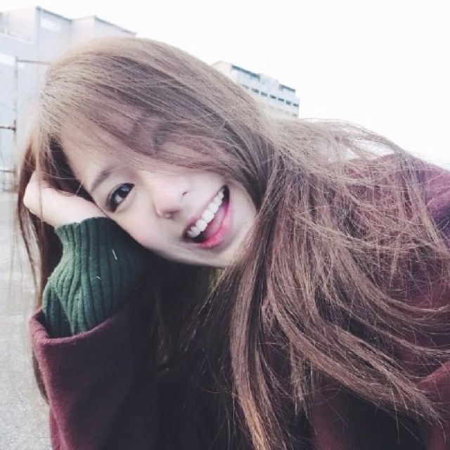 梁山伯与茱丽叶 - 要特别更要SOLE 唱吧,最时尚