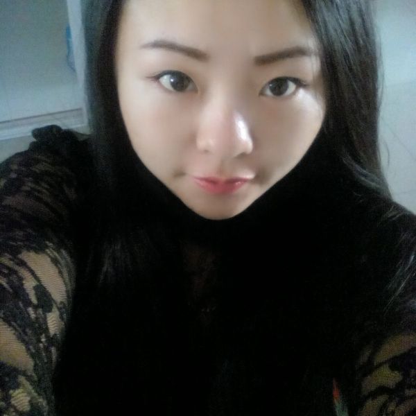 一万个舍不得【DJ】 - 潮人爱乐会温柔 唱吧,最