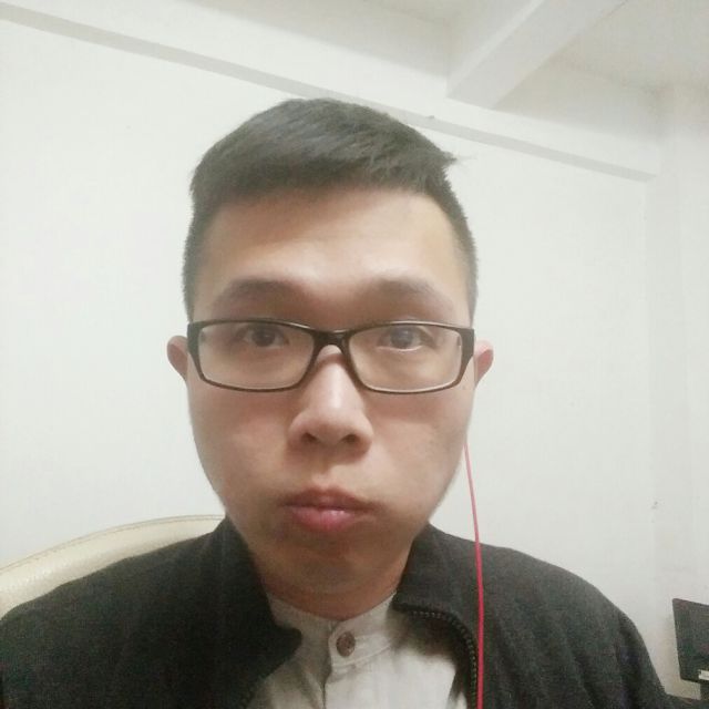 放不低 - 鲍鱼仔 唱吧,最时尚的手机KTV