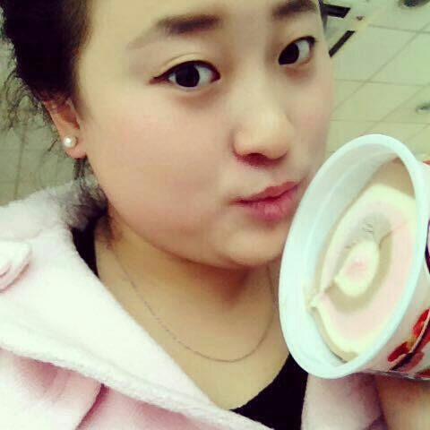 第一次爱的人 - 文艺范儿的胖纸 唱吧,最时尚的