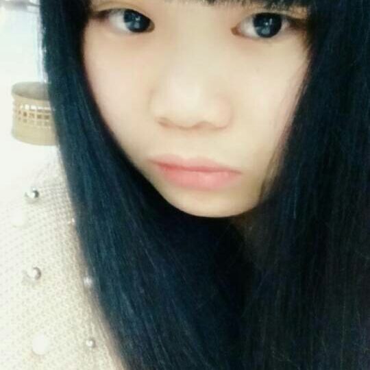 考试什么的都去死吧 - 小英来唱歌啦 唱吧,最时