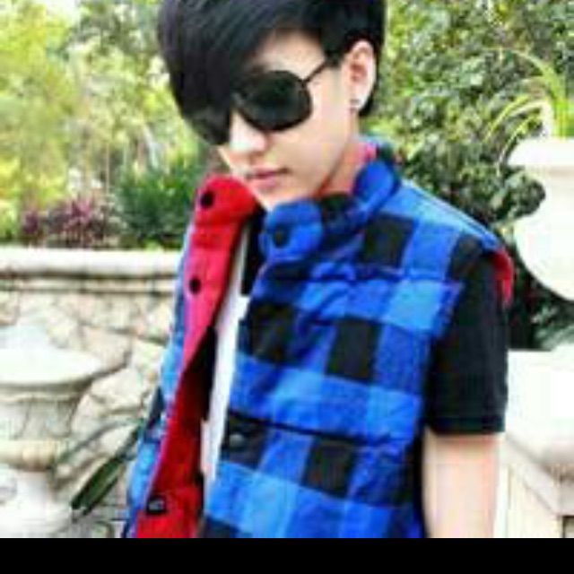 醇酒醉影 - ﹎九度酒魂儿 唱吧,最时尚的手机K