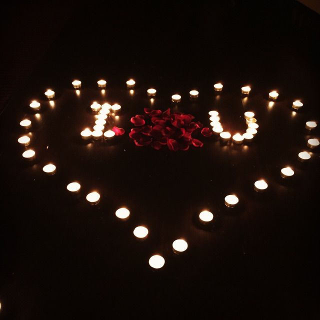 十年戎马心孤单 - 阿轩的小悦 唱吧,最时尚的手