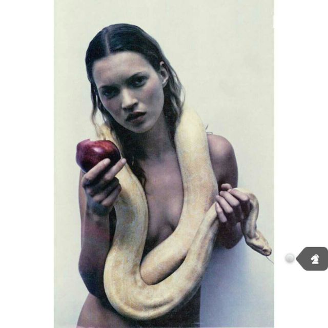 2014越南鼓喊麦伴奏【DMc黑总Remix】 - _童