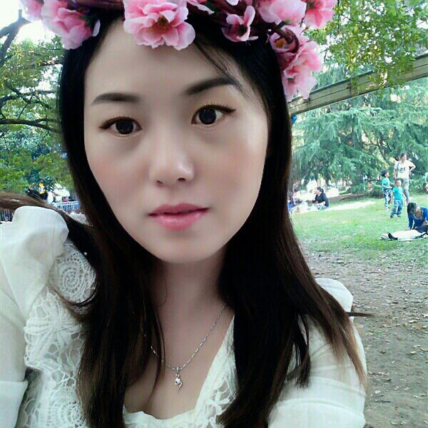 不想回家的女人【月姑娘】 - 雪千寻 唱吧,最时