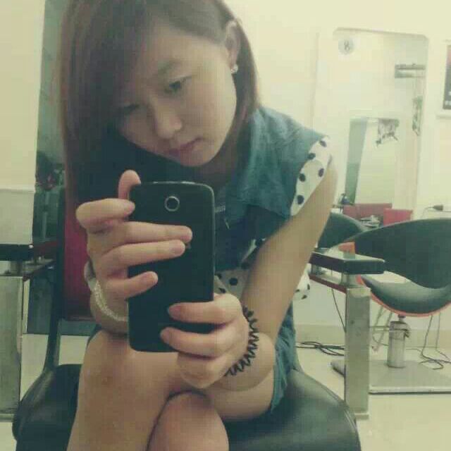 张杰 - 听【mp3】 - 279609983amy 唱吧,最时尚