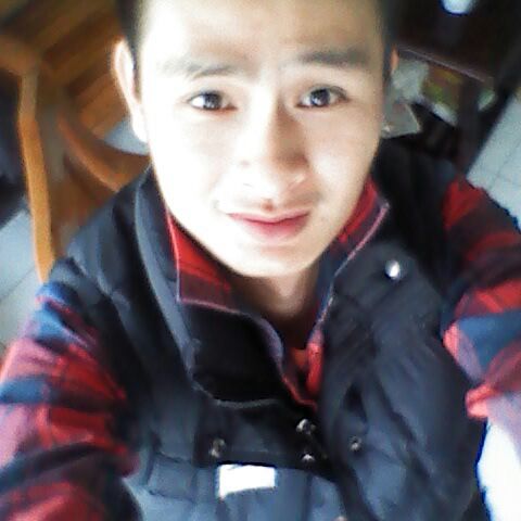 叫你一声MY LOVE - 我的舞台我来 唱吧,最时尚