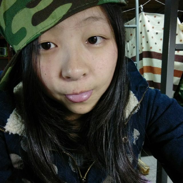 她说【张碧晨 (Live)】 - 我是小米儿_ 唱吧,最时