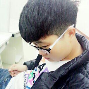  爱得剩我一个人  - 我是你喜哥 唱吧,最时尚的手