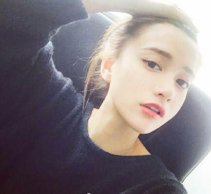 数到五答应我 - Vast怡 唱吧,最时尚的手机KTV