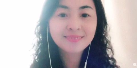 微风细雨【原版伴奏 原唱邓丽君】 - 慕寒凝 - 唱