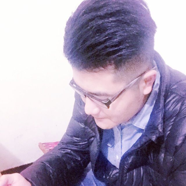 凌晨三点钟 - zxr77777 唱吧,最时尚的手机KTV