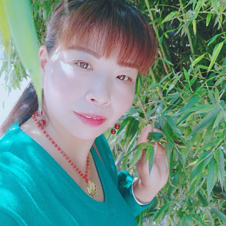 越调四千岁你莫要羞愧难当【高帅】