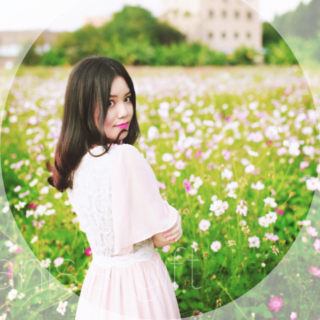 输了心 - 曼谷经典男孩 唱吧,最时尚的手机KTV