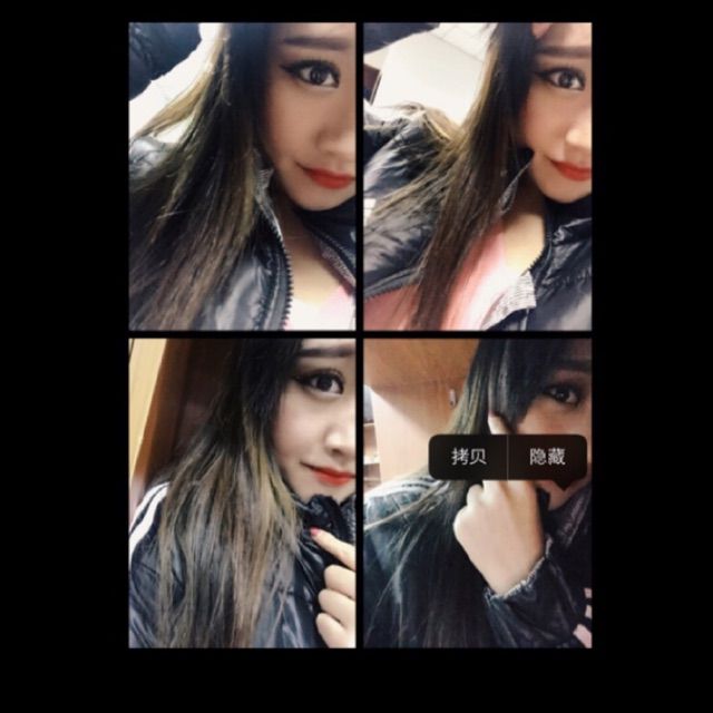 <em>说好的幸福呢</em>【帅帅完美<em>伴奏</em>】 - Queen,CHE