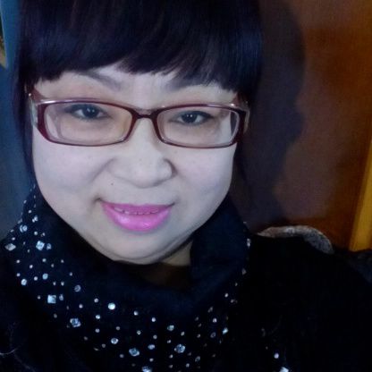 <em>容易受伤的女人</em>【<em>国语 伴奏</em>】 - 玫瑰∠※ 唱吧