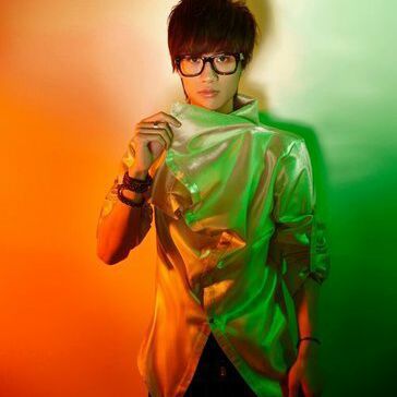 难道是我上辈子欠了你 - 花来了那年 唱吧,最时