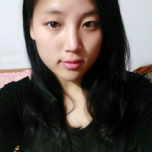 我太乖 - 嫣然旎儿 唱吧,最时尚的手机KTV