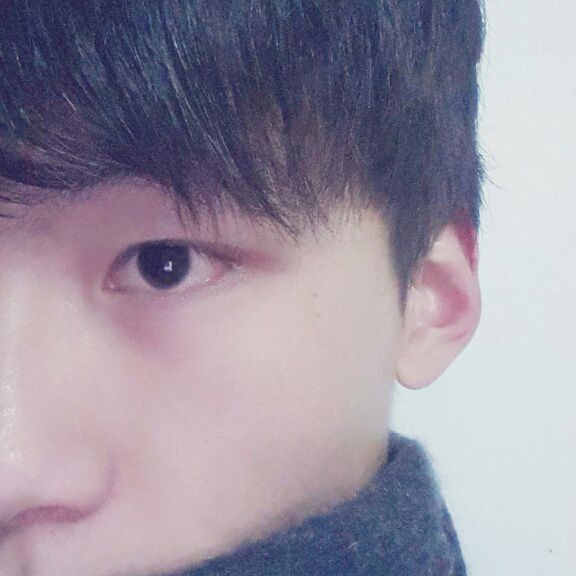 来自星星的你OST再见(男生版)【降调版,内有浮