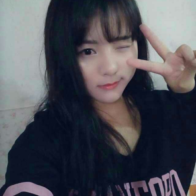 Daisy(【雏菊】主题曲) - 驴丫姑娘 唱吧,最时尚