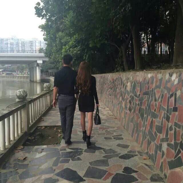 <em>爱上你这样的女人</em>【<em>Dj</em>】 - 冰封洗礼尘埃 唱吧,