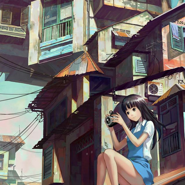 老男孩 - 一个艺名真是难取 唱吧,最时尚的手机