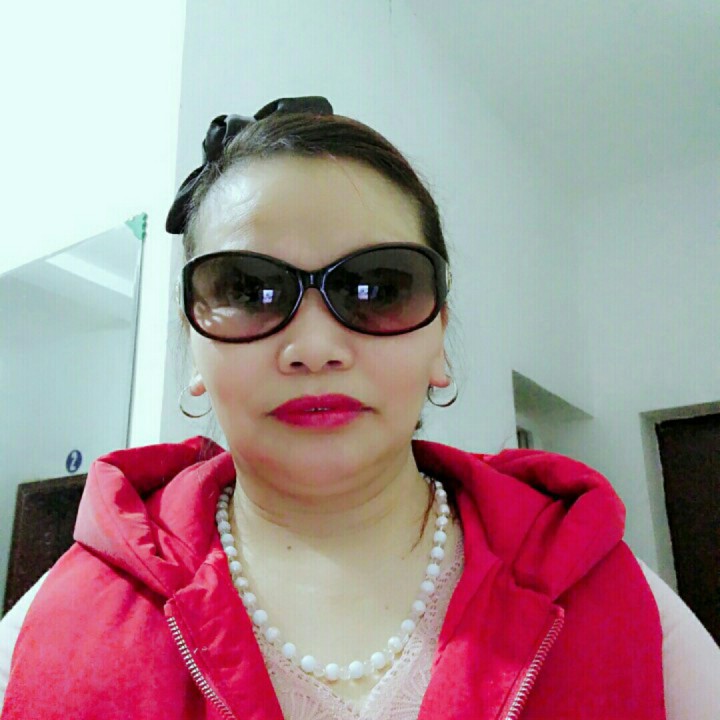 你的过去我不介意【DJ庆锋制作】