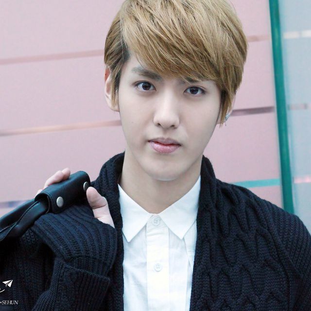 最高的幸运【原版伴奏】 - XOXO夏末 唱吧,最