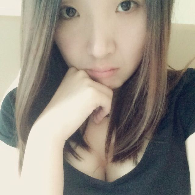 当我孤独的时候还可以抱着你 - LXM木子 唱吧