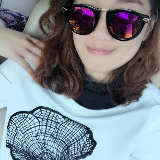 <em>容易受伤的女人</em> - Fangting321 唱吧,最时尚的手