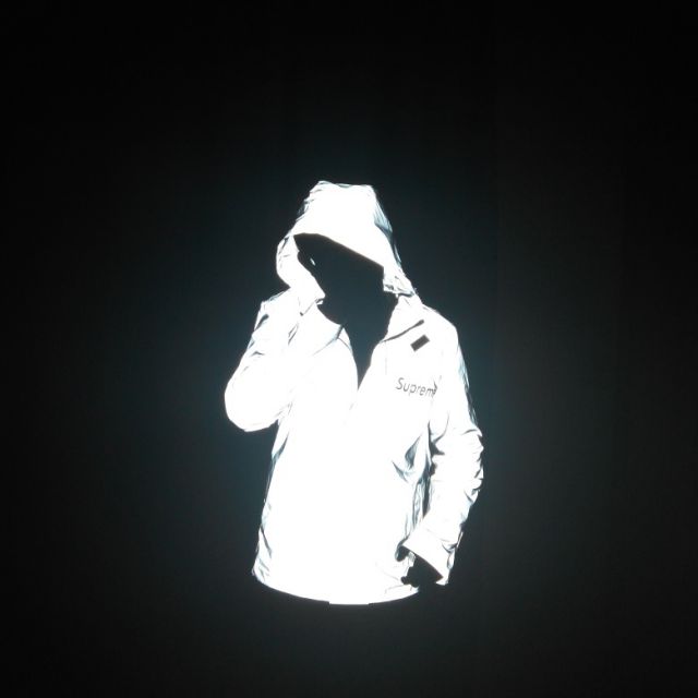 Sex Bomb - 万恶放逐 唱吧,最时尚的手机KTV