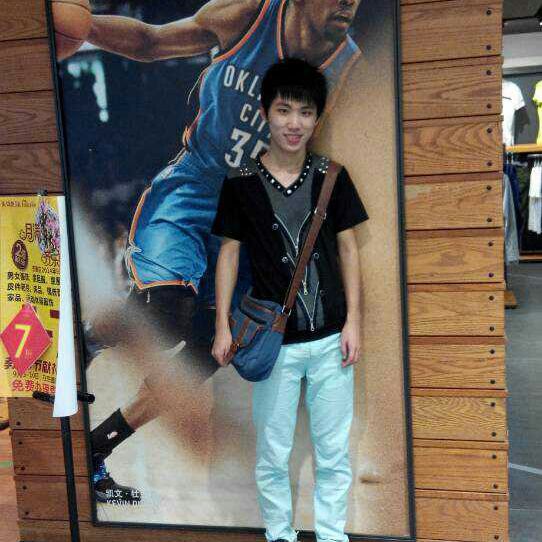 我爱的人 林宥嘉 - Yogayu陈晓宇 唱吧,最时尚的