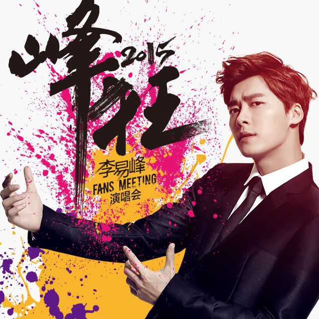<em>我们的歌</em>【<em>女声</em>版】 - 赵微微1982 唱吧,最时尚