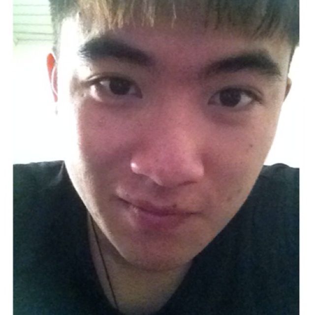 拥抱这分钟 - 海Dee 唱吧,最时尚的手机KTV