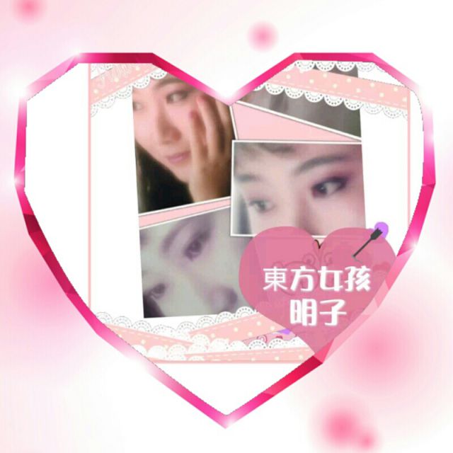 东方<em>女孩</em> - 周<em>明子</em> 唱吧,最时尚的手机KTV