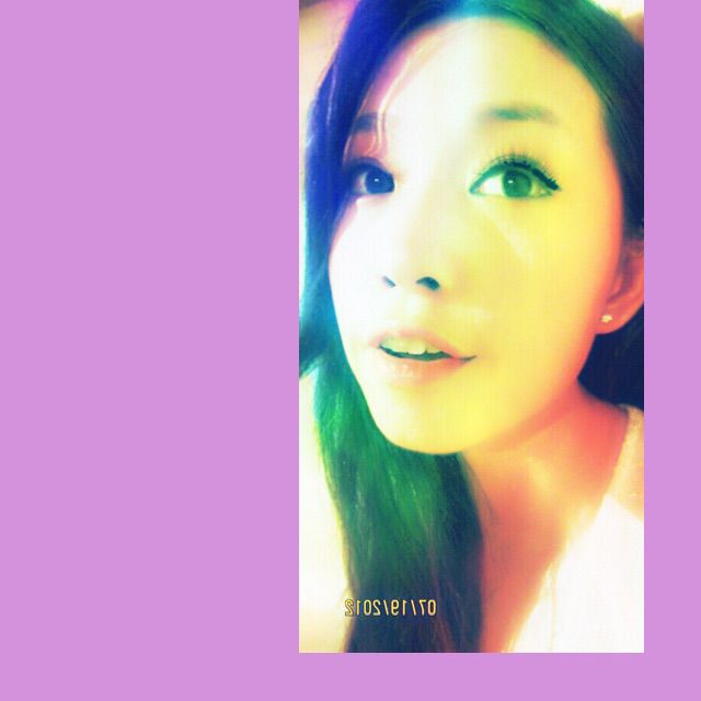 <em>最佳损友</em>【<em>女版</em>伴奏带词】 - 冷事实 唱吧,最时