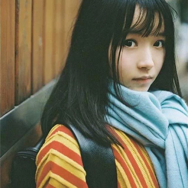 忘了我也不错 - 小太阳shanti 唱吧,最时尚的手机