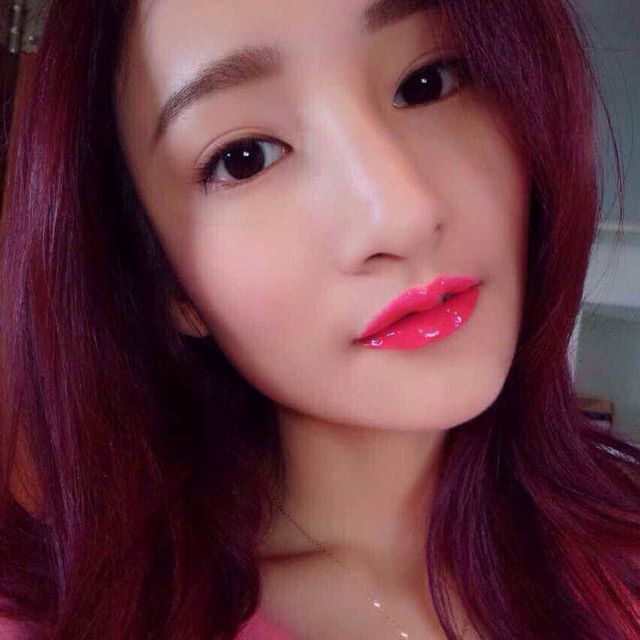 梦醒时分 - 王俊凯唱着自己的歌 唱吧,最时尚的