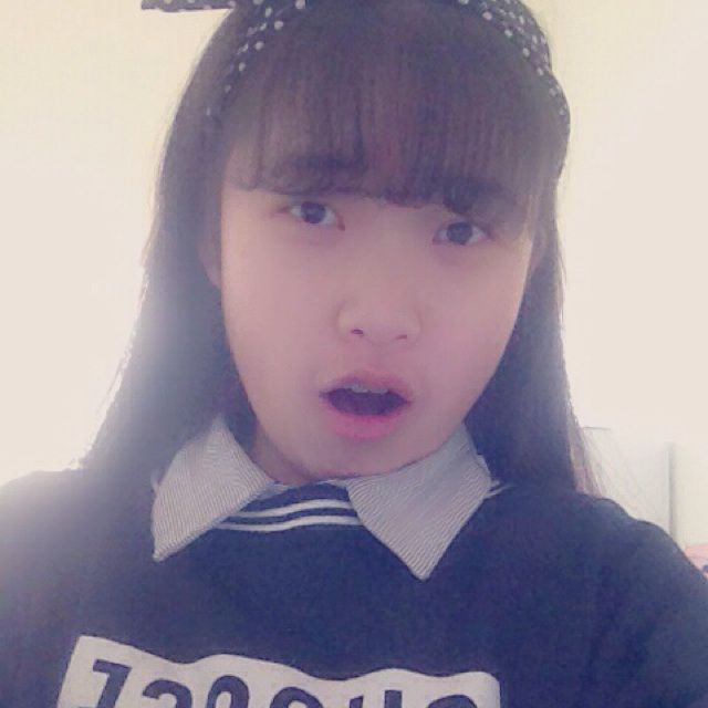 周杰伦串烧【串烧】 - 小帆BBT~ 唱吧,最时尚的