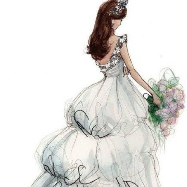 爱X无限大 - 皮蛋瘦肉粥cc 唱吧,最时尚的手机K