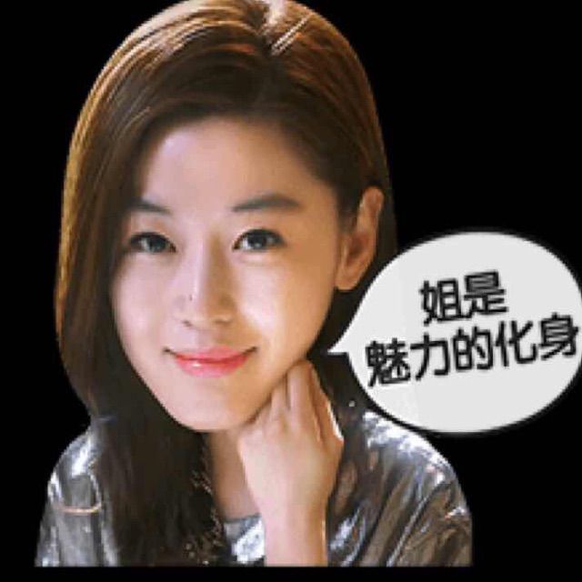 何以爱情 - 欢 唱吧,最时尚的手机KTV