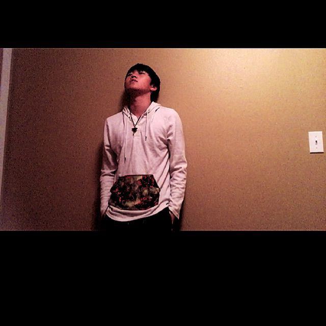 海阔天空 伴奏(幼稚园杀手+醉人+. - _韵脚地藏