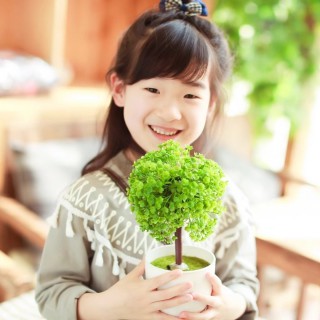 彝山彝水等你来伴奏【正常】 - 小肥羊& - 唱吧