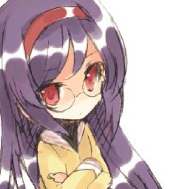 小雨と君 伴奏 - りかり 唱吧,最时尚的手机KTV