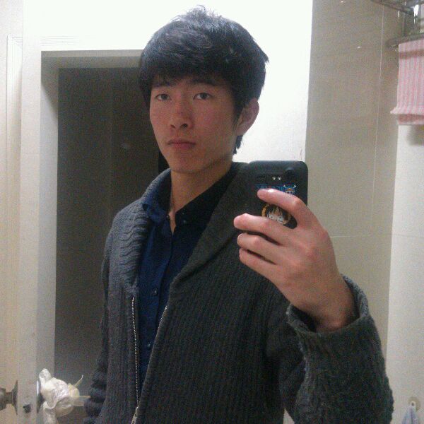 逍遥叹伴奏(正宗的) - 超级赛亚黄凌飞flyflyflyfly