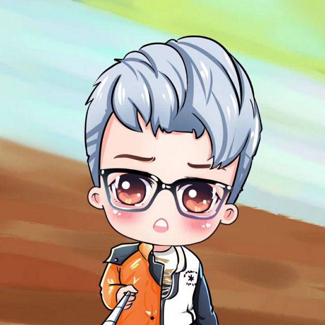 我到外地去看你