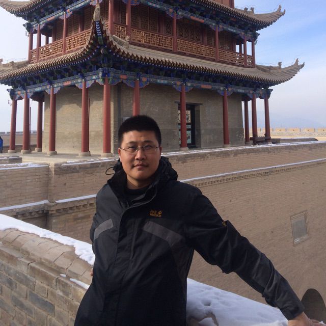 你怎么舍得我难过 - 静如止水徐敬 唱吧,最时尚