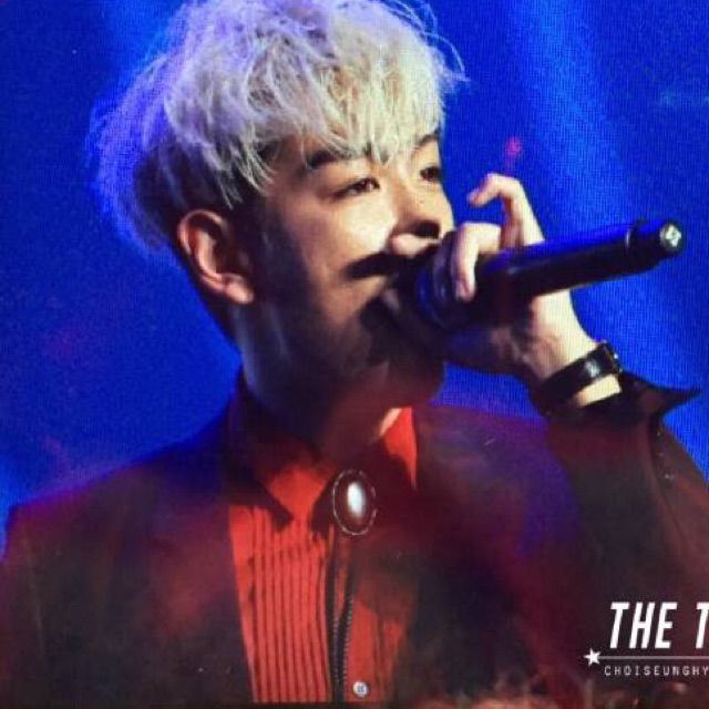 Doomdada - RAPPER林承轩 唱吧,最时尚的手