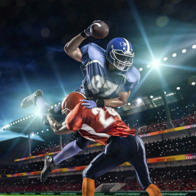 牵手情放手爱 合唱版