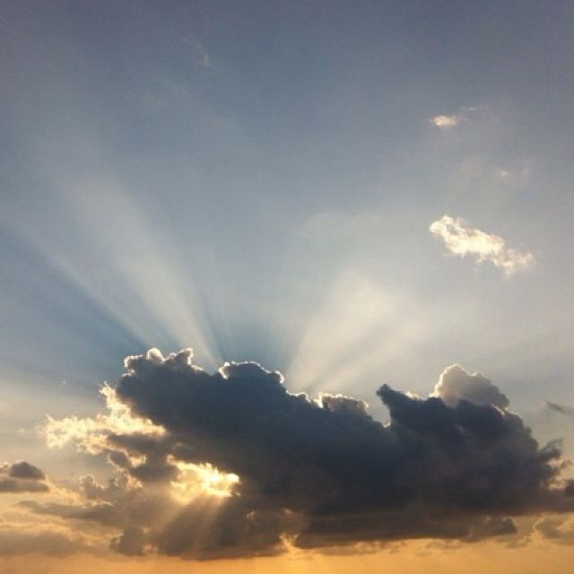 皇后大道东 - 龙先生一窝疯 - 唱吧,最时尚的手机